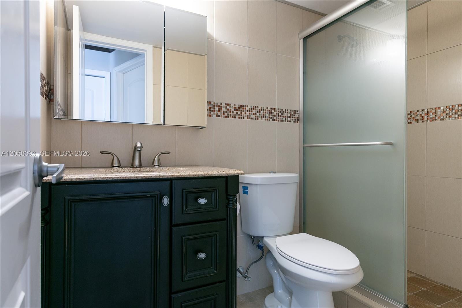 3135 S Ocean Drive 227, Hallandale Beach, FL 33009 photo 2