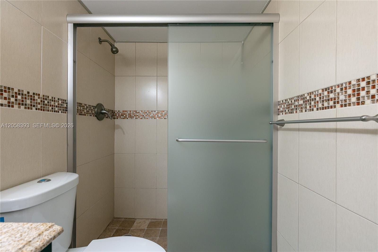 3135 S Ocean Drive 227, Hallandale Beach, FL 33009 photo 11