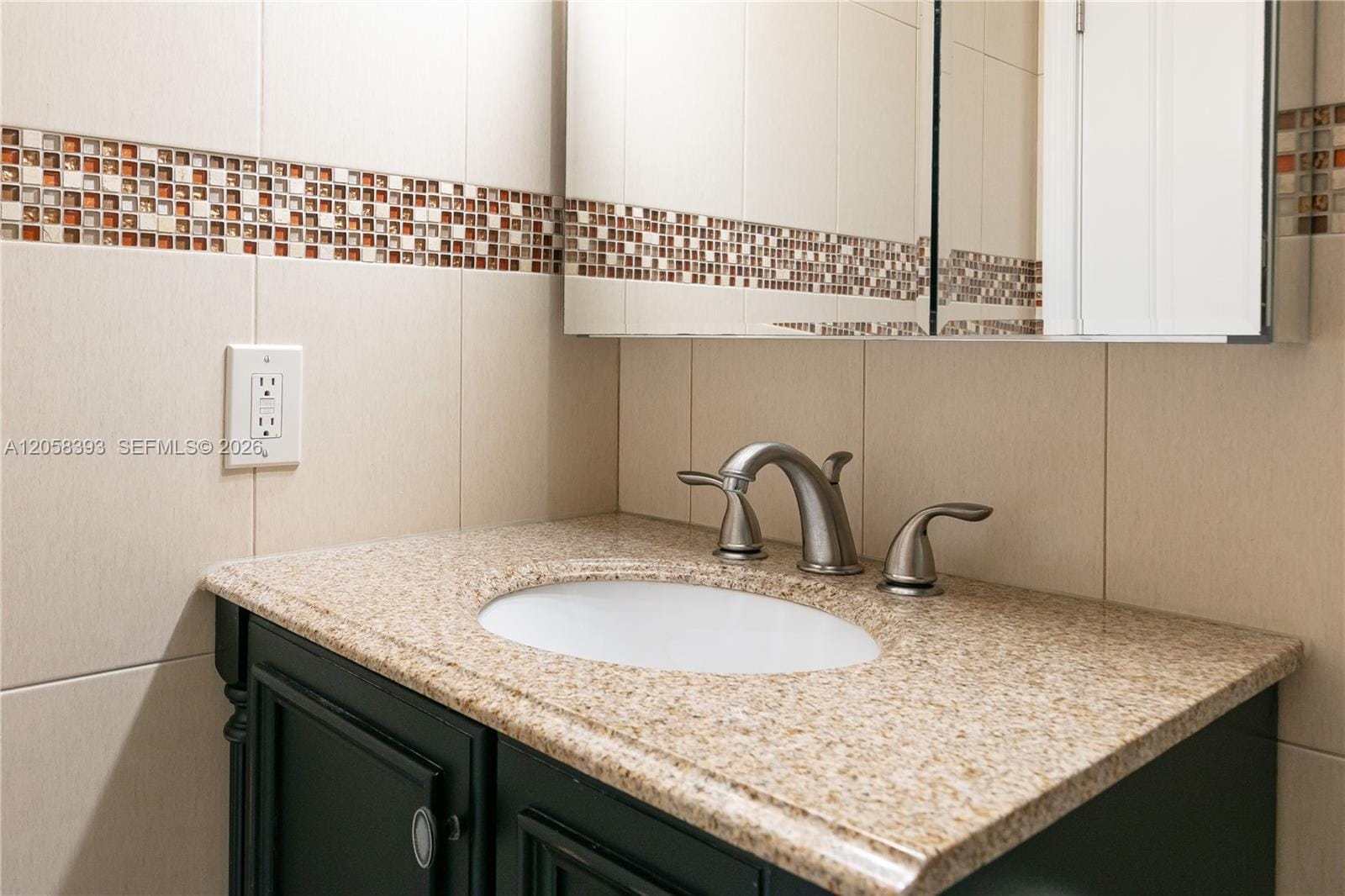 3135 S Ocean Drive 227, Hallandale Beach, FL 33009 photo 12