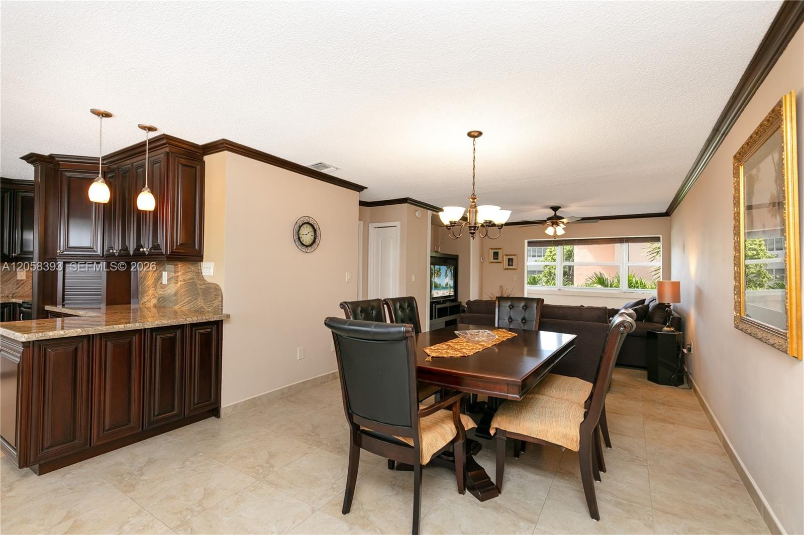 3135 S Ocean Drive 227, Hallandale Beach, FL 33009 photo 13