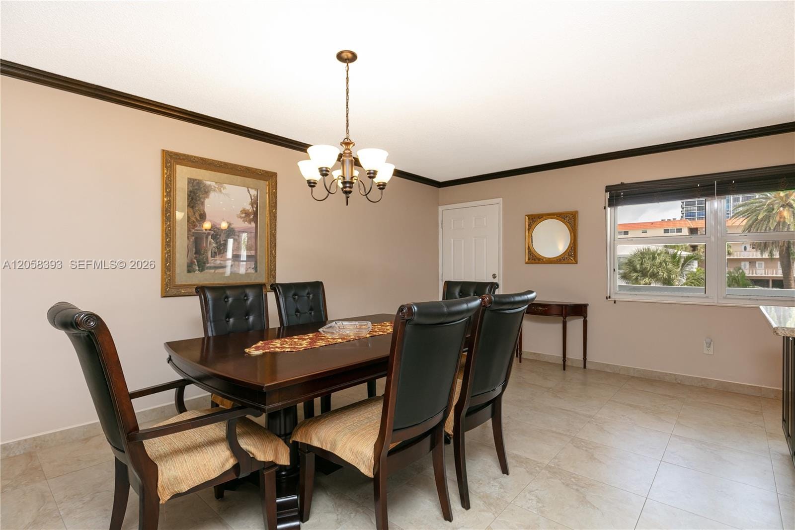 3135 S Ocean Drive 227, Hallandale Beach, FL 33009 photo 14