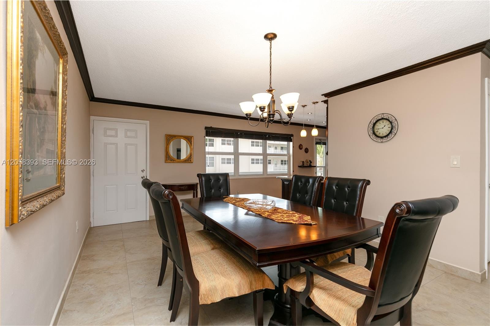 3135 S Ocean Drive 227, Hallandale Beach, FL 33009 photo 15