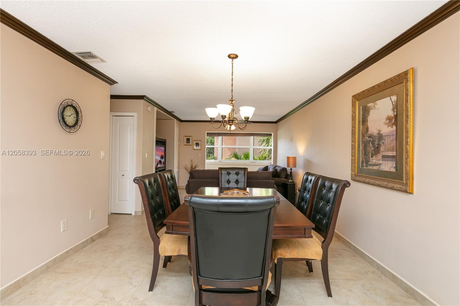 3135 S Ocean Drive 227, Hallandale Beach, FL 33009 photo 16