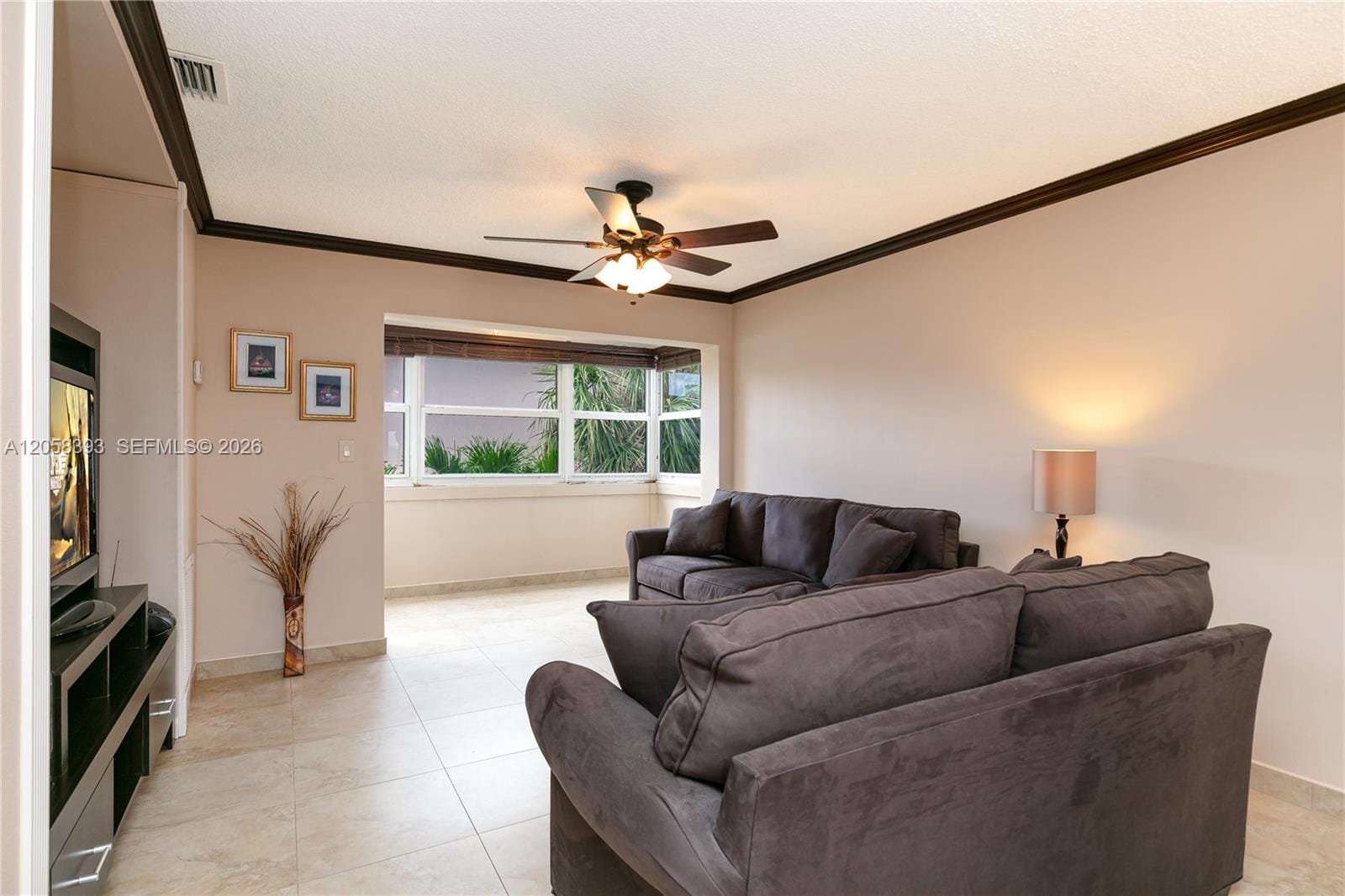 3135 S Ocean Drive 227, Hallandale Beach, FL 33009 photo 18