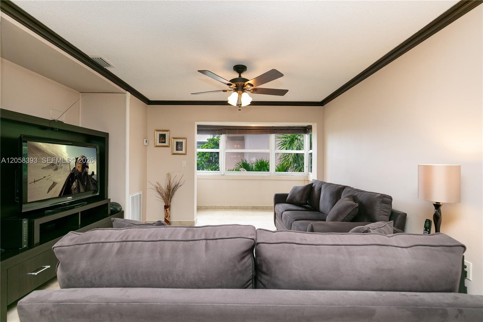 3135 S Ocean Drive 227, Hallandale Beach, FL 33009 photo 19