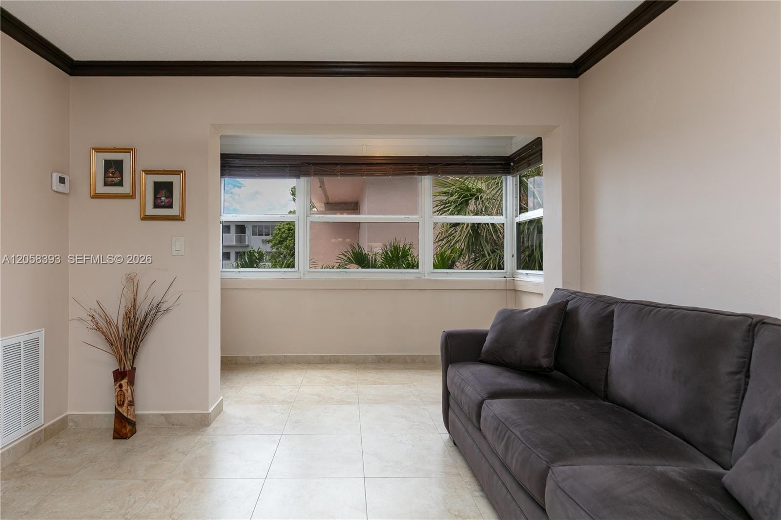 3135 S Ocean Drive 227, Hallandale Beach, FL 33009 photo 20