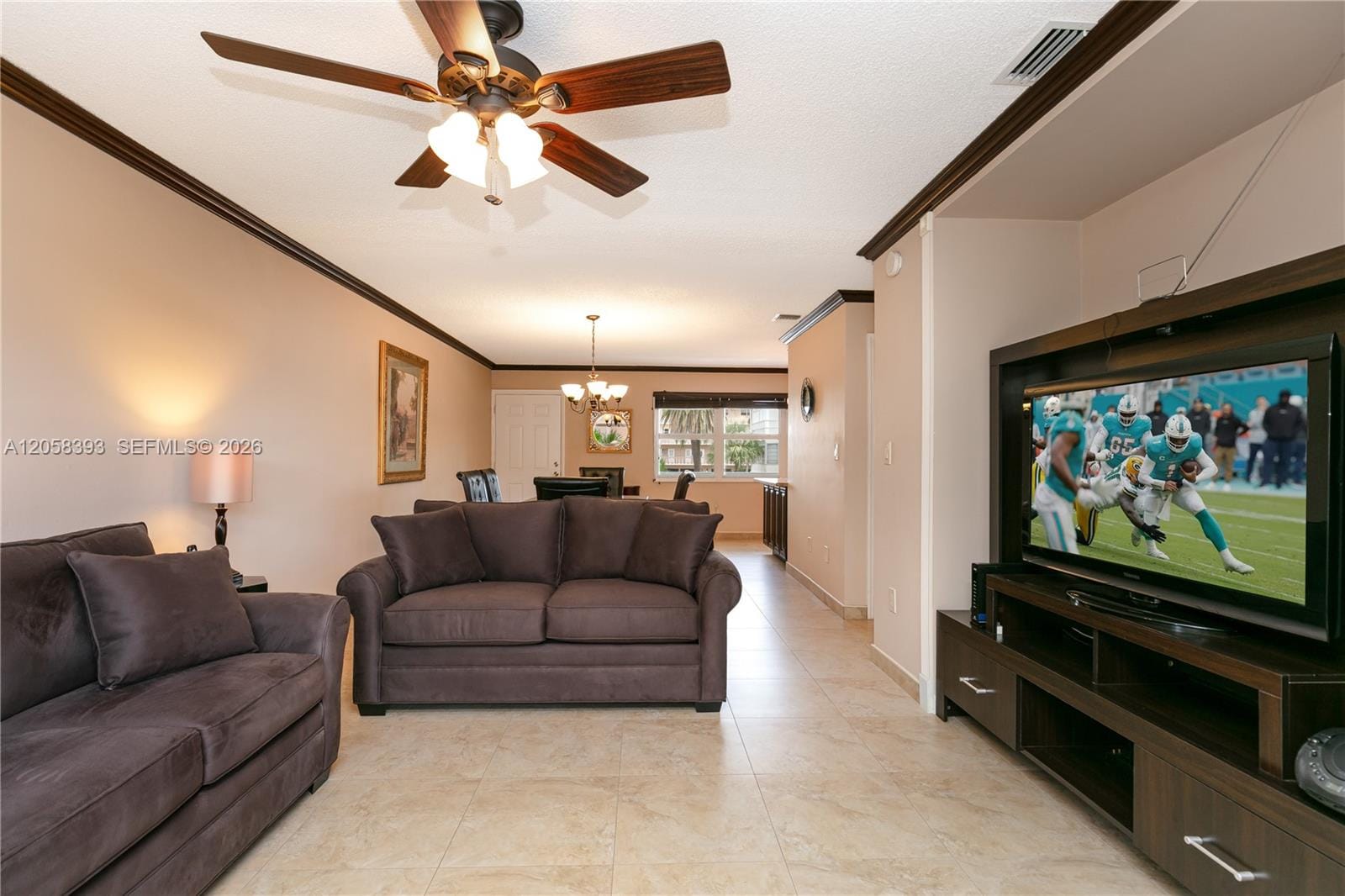 3135 S Ocean Drive 227, Hallandale Beach, FL 33009 photo 21