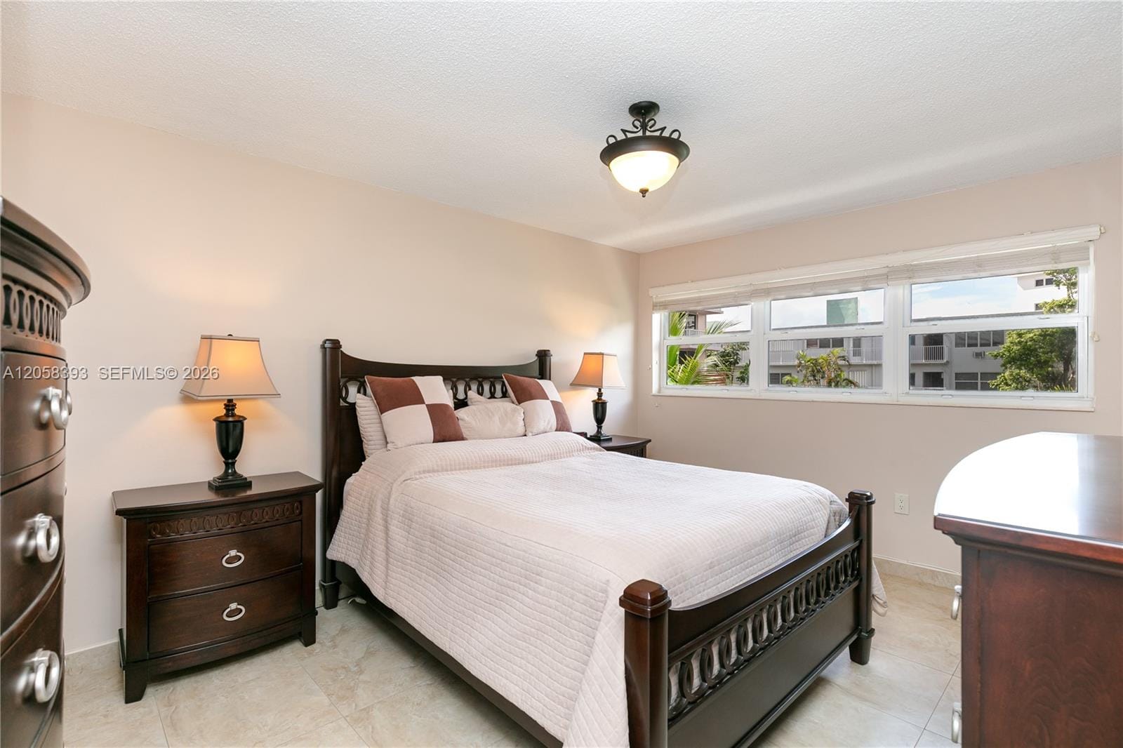 3135 S Ocean Drive 227, Hallandale Beach, FL 33009 photo 22