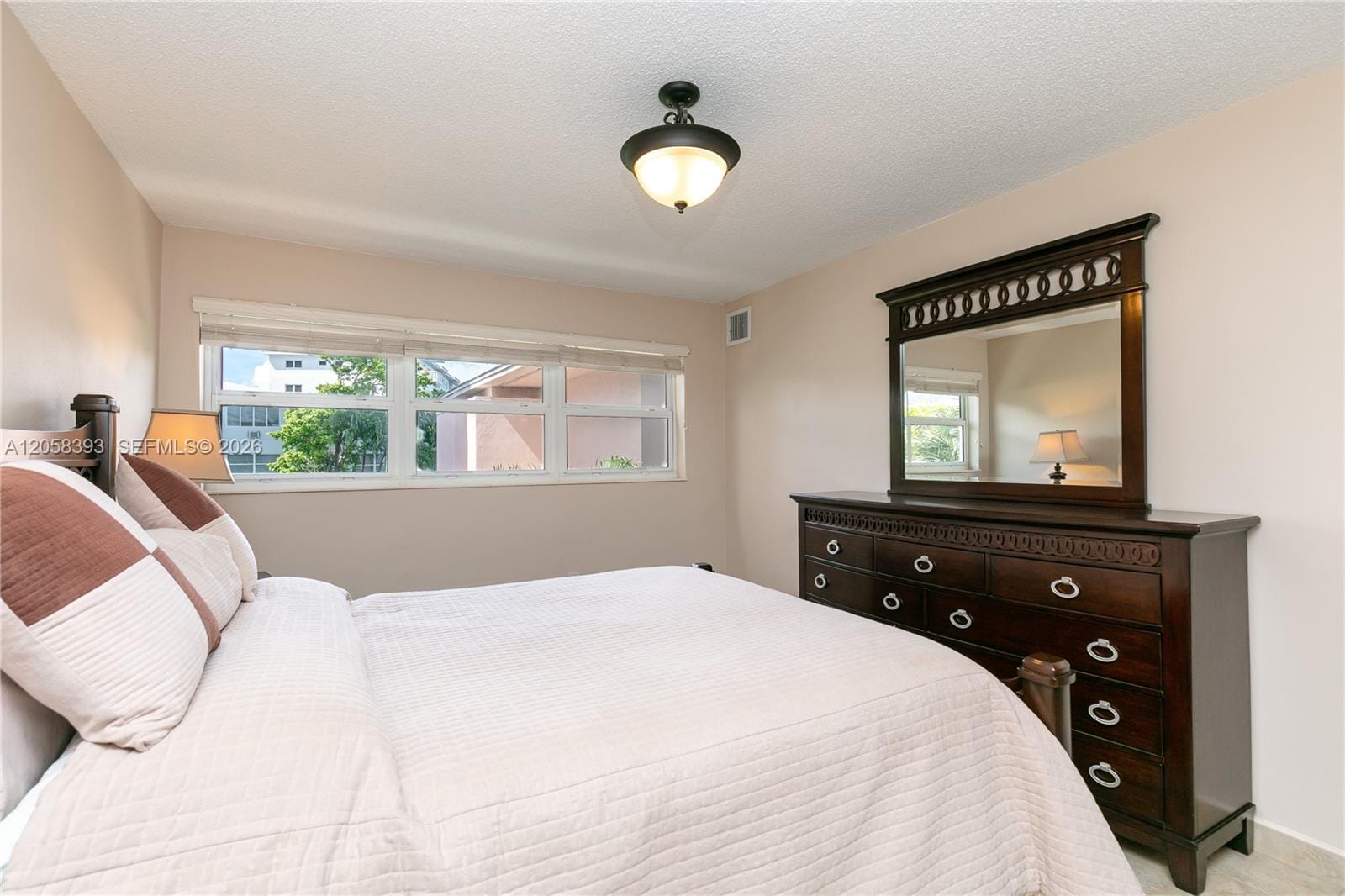 3135 S Ocean Drive 227, Hallandale Beach, FL 33009 photo 23