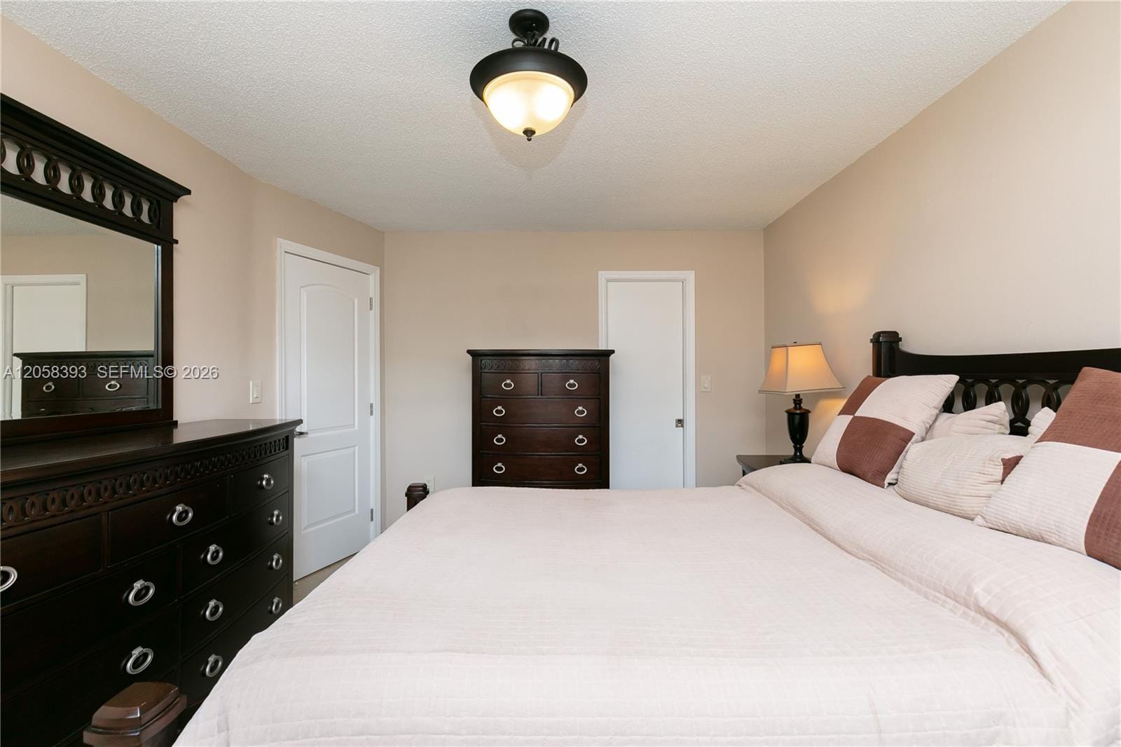 3135 S Ocean Drive 227, Hallandale Beach, FL 33009 photo 24