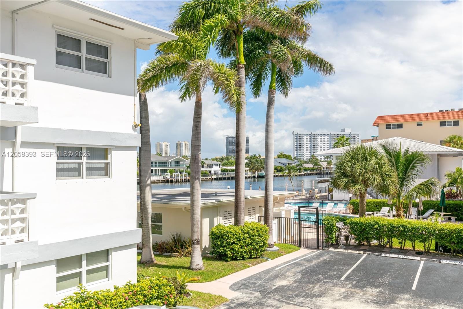 3135 S Ocean Drive 227, Hallandale Beach, FL 33009 photo 25