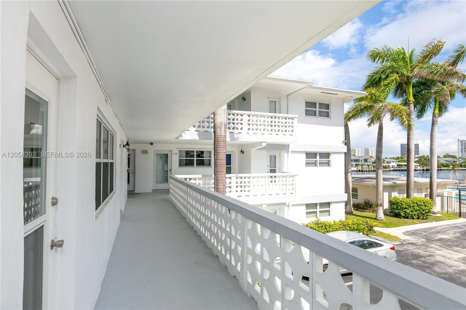 3135 S Ocean Drive 227, Hallandale Beach, FL 33009 photo 26