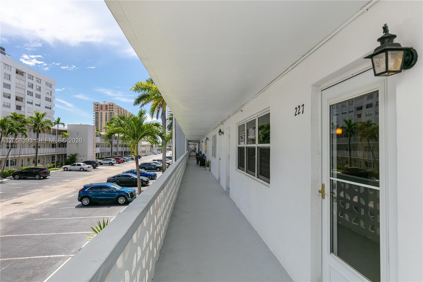 3135 S Ocean Drive 227, Hallandale Beach, FL 33009 photo 27