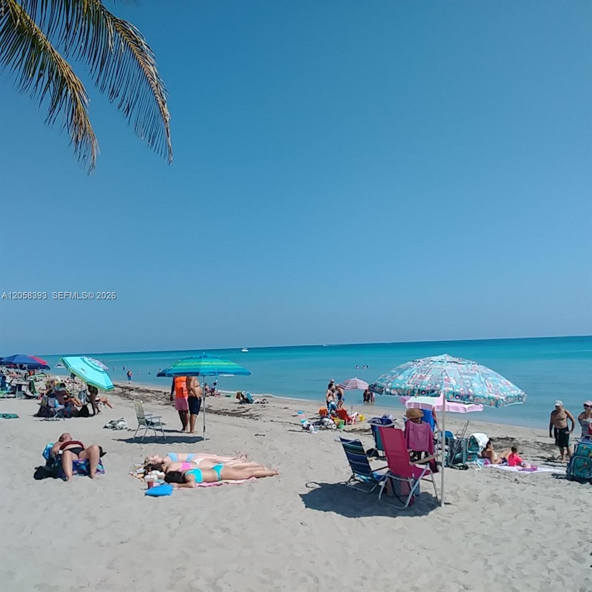 3135 S Ocean Drive 227, Hallandale Beach, FL 33009 photo 5