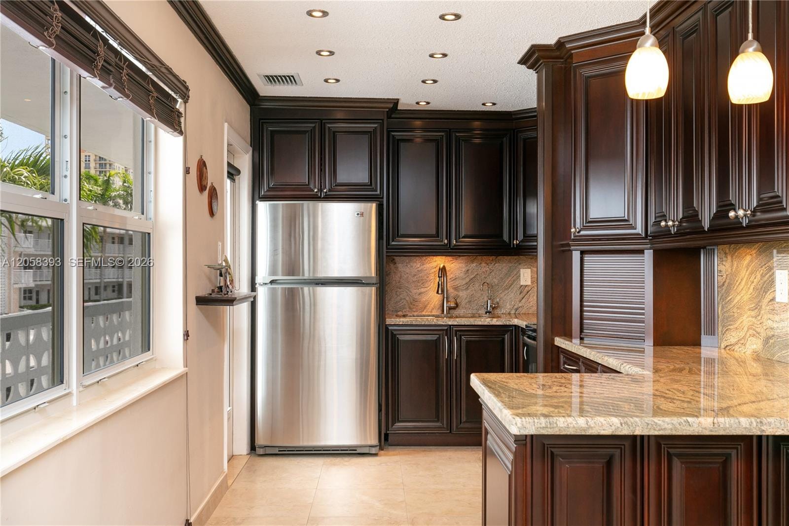 3135 S Ocean Drive 227, Hallandale Beach, FL 33009 photo 6