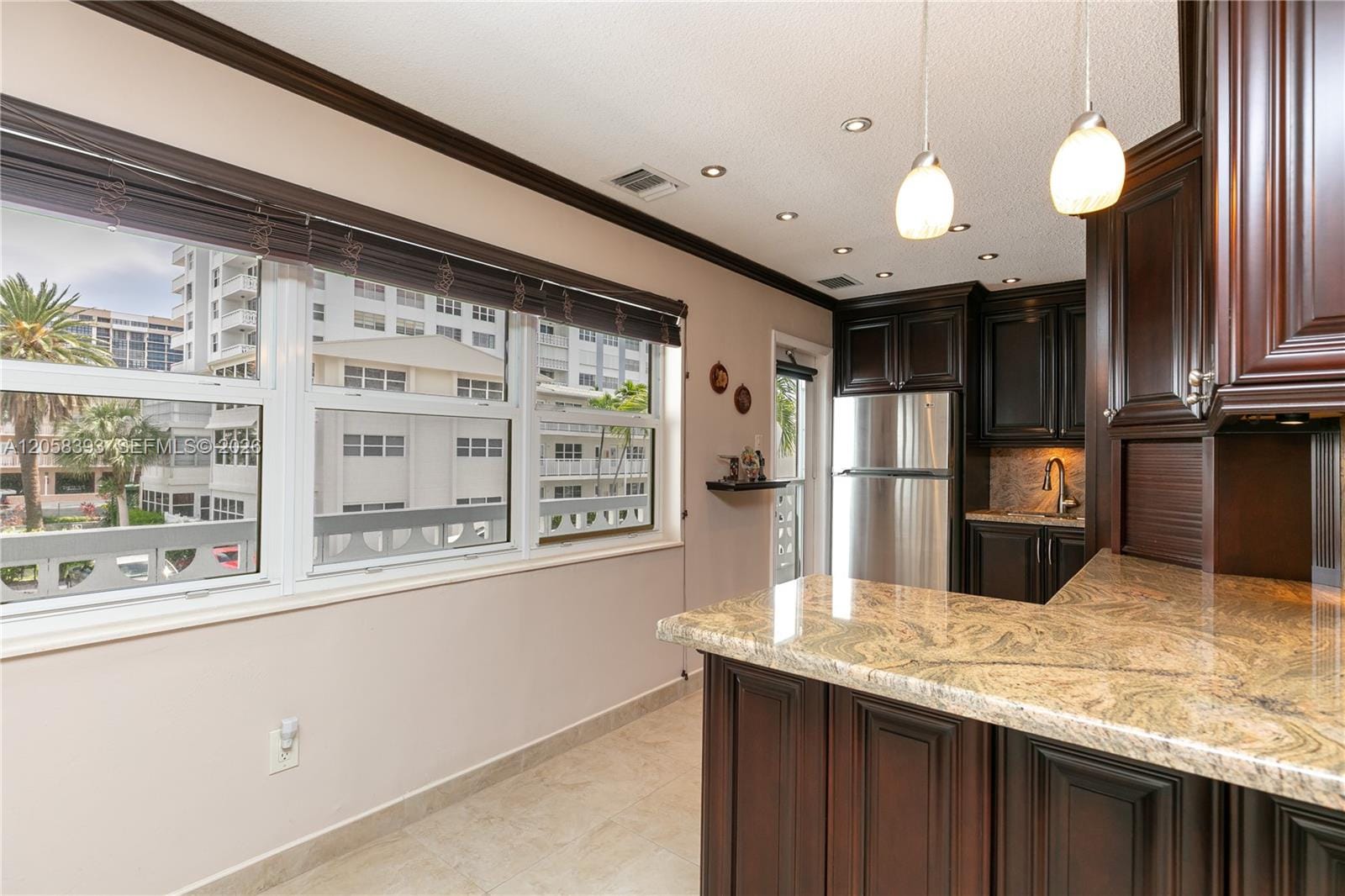 3135 S Ocean Drive 227, Hallandale Beach, FL 33009 photo 7