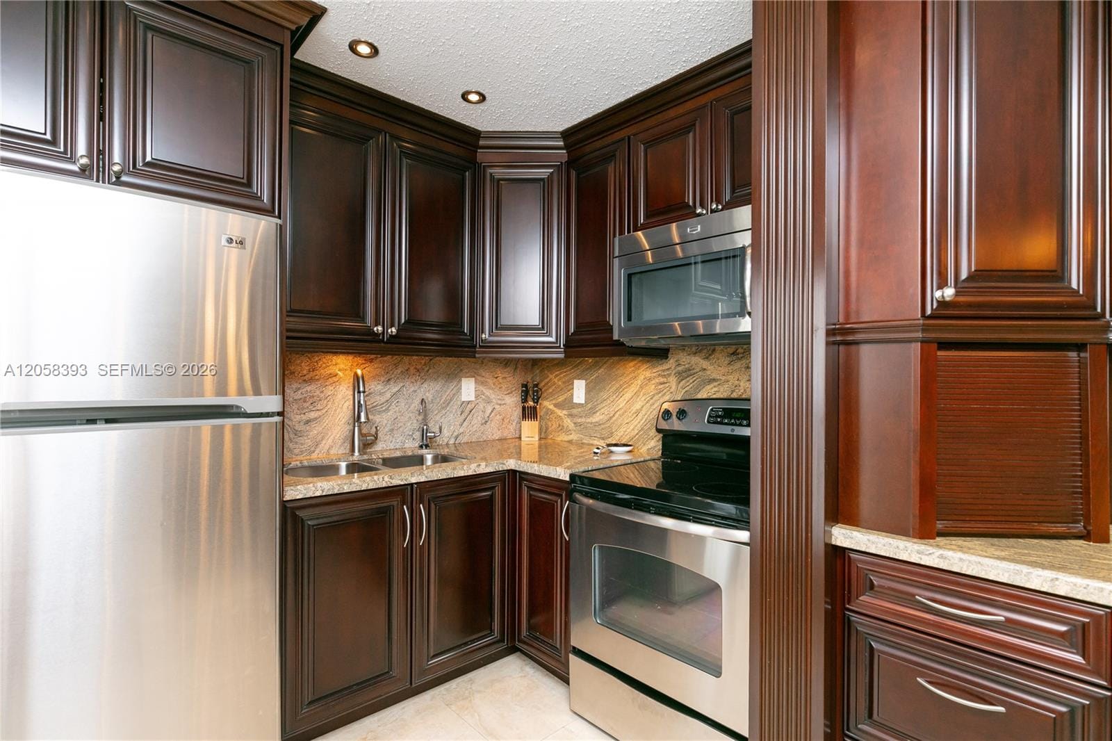 3135 S Ocean Drive 227, Hallandale Beach, FL 33009 photo 8