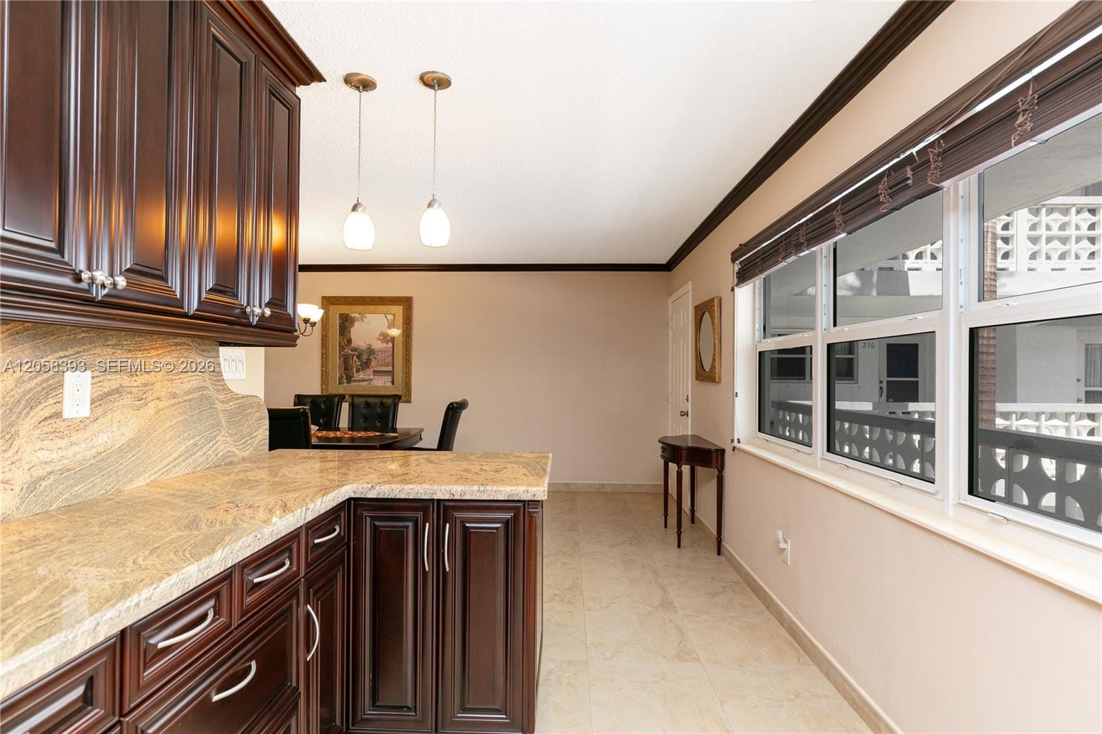 3135 S Ocean Drive 227, Hallandale Beach, FL 33009 photo 9