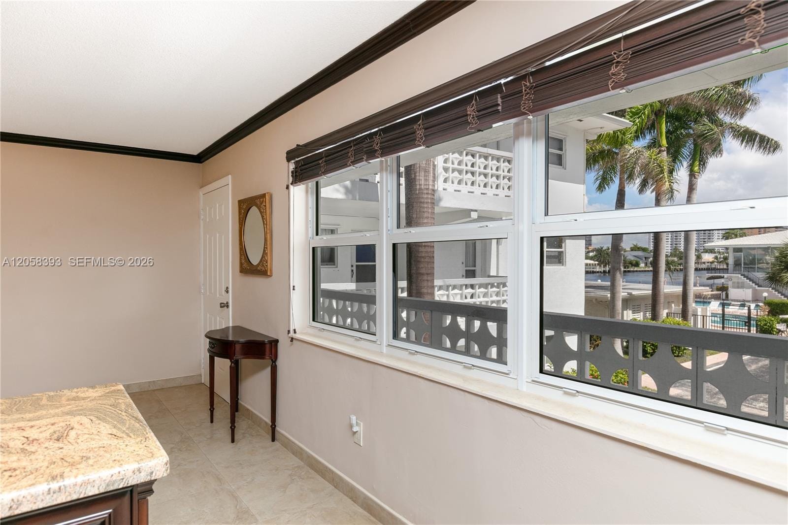 3135 S Ocean Drive 227, Hallandale Beach, FL 33009 photo 10