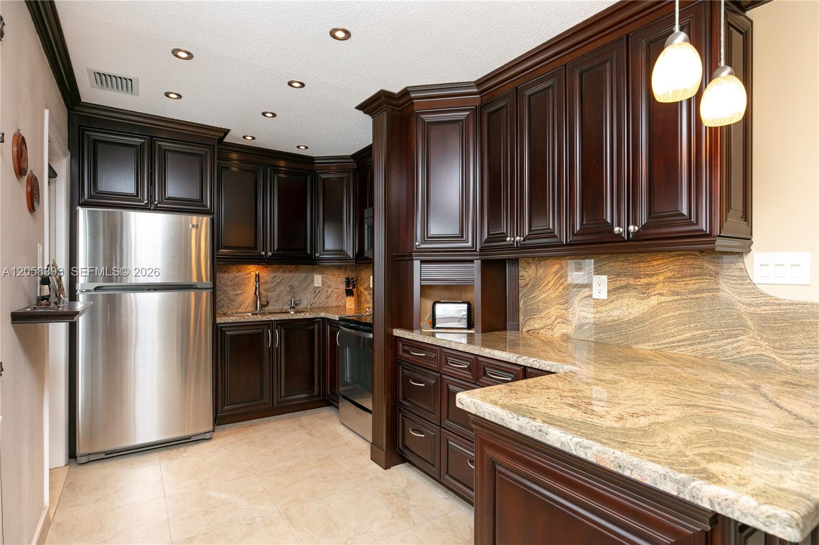 3135 S Ocean Drive 227, Hallandale Beach, FL 33009
