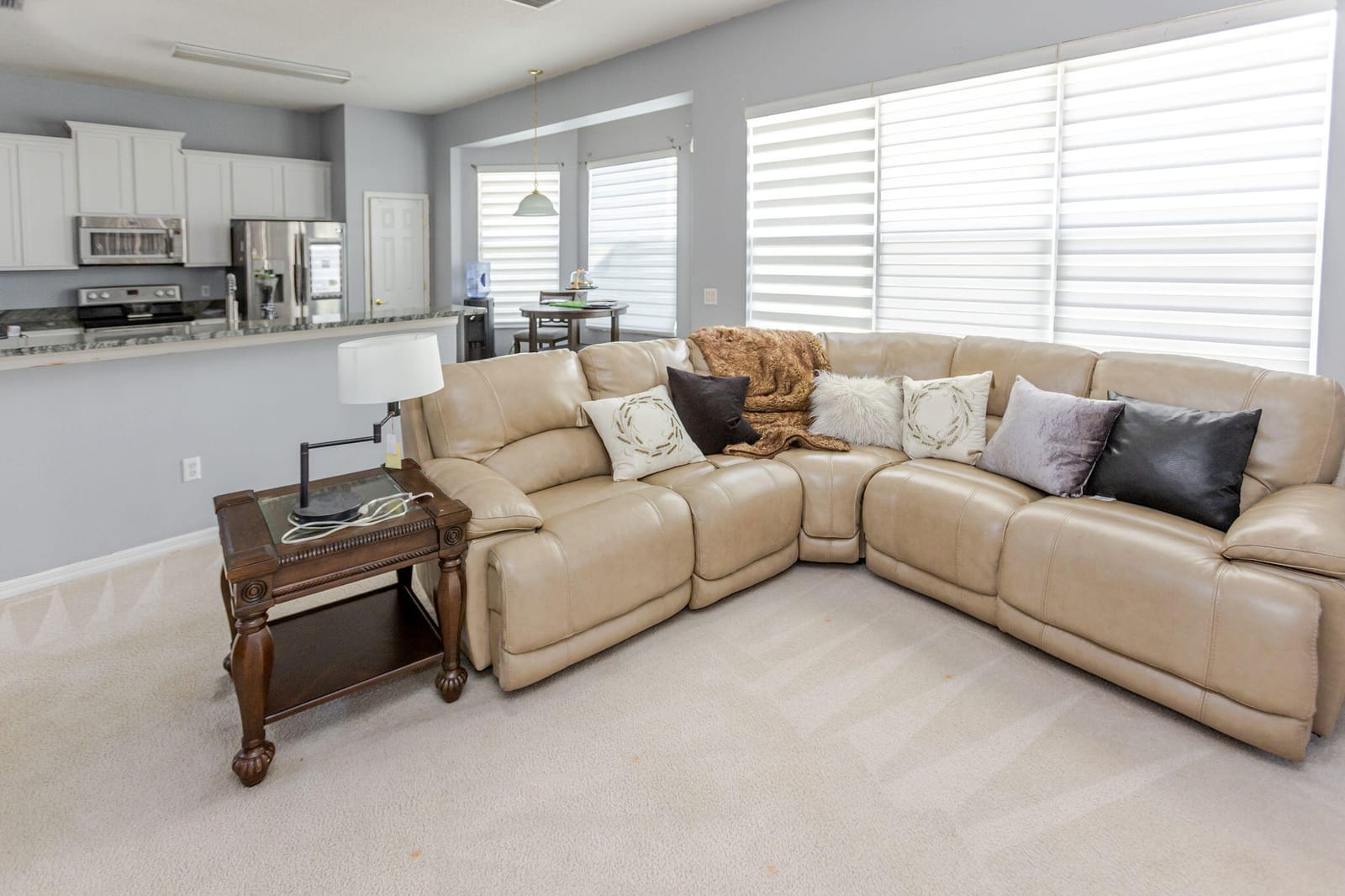 4193 BEAUMONT Loop 1, Spring Hill, FL 34609 photo 11