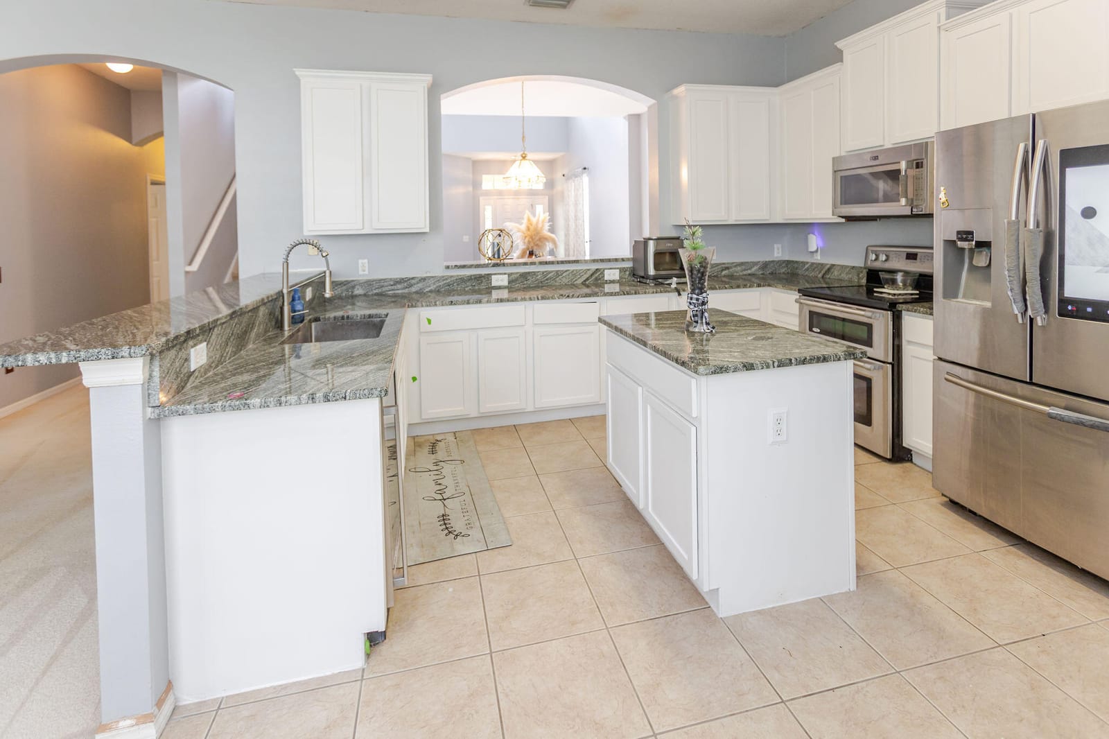 4193 BEAUMONT Loop 1, Spring Hill, FL 34609 photo 12