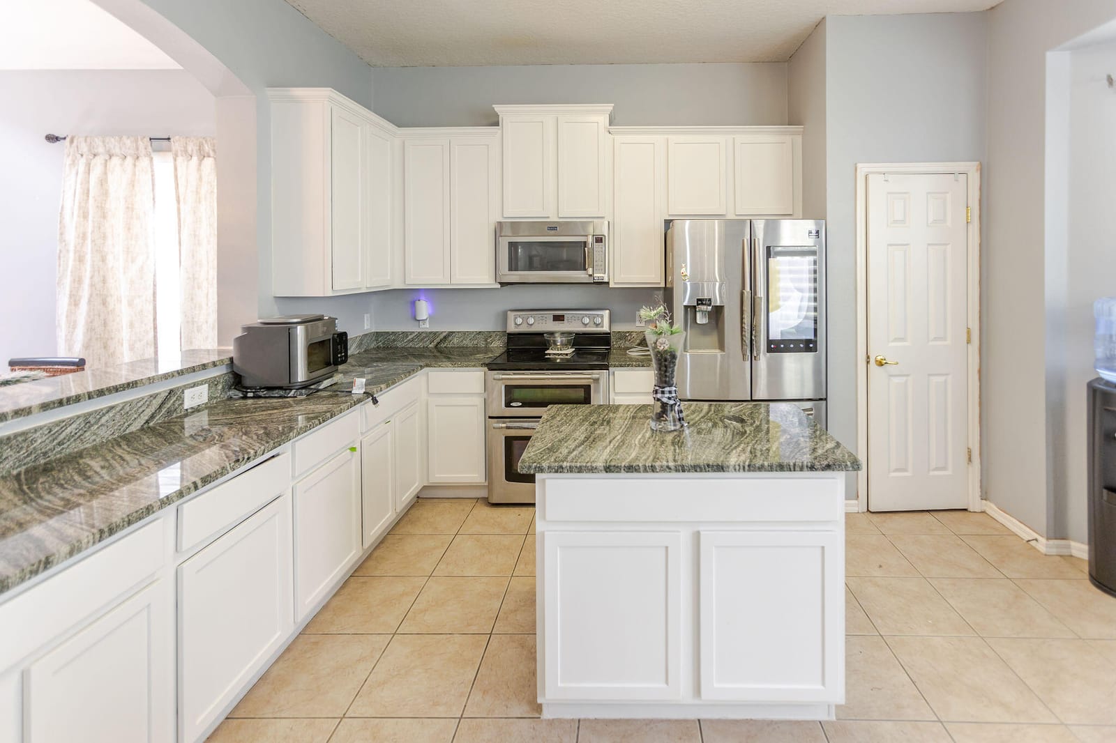 4193 BEAUMONT Loop 1, Spring Hill, FL 34609 photo 13