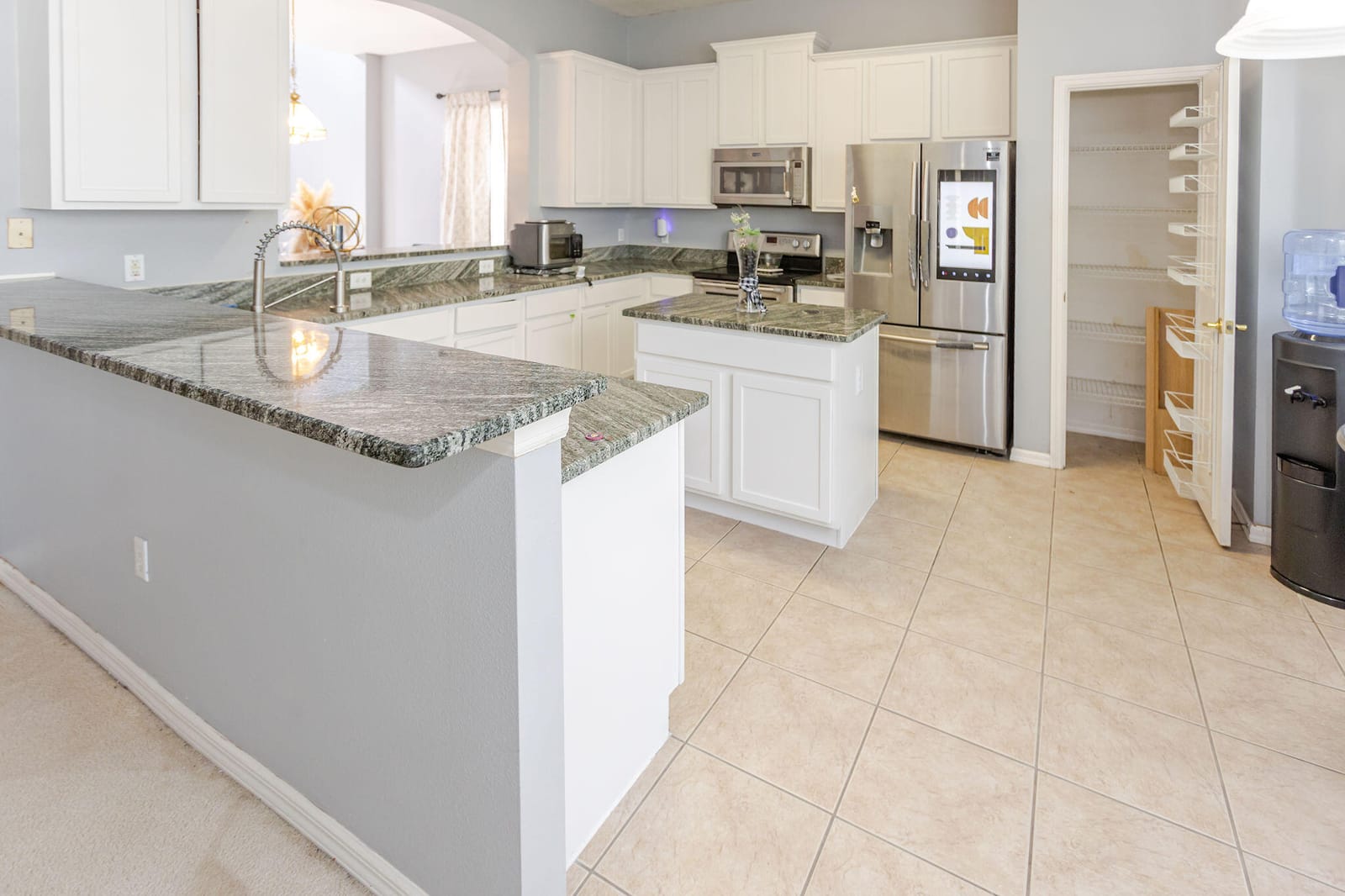 4193 BEAUMONT Loop 1, Spring Hill, FL 34609 photo 14