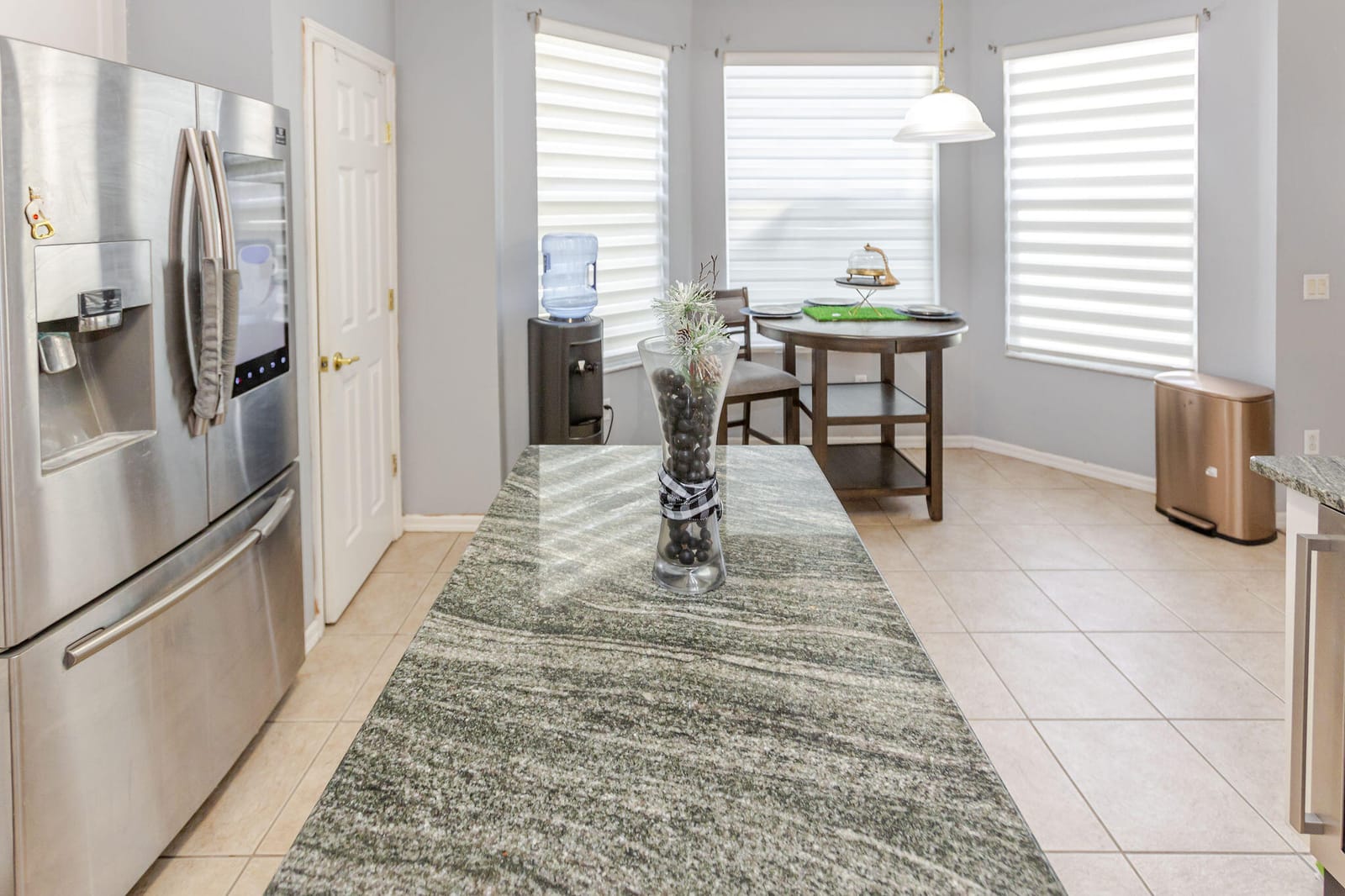4193 BEAUMONT Loop 1, Spring Hill, FL 34609 photo 15
