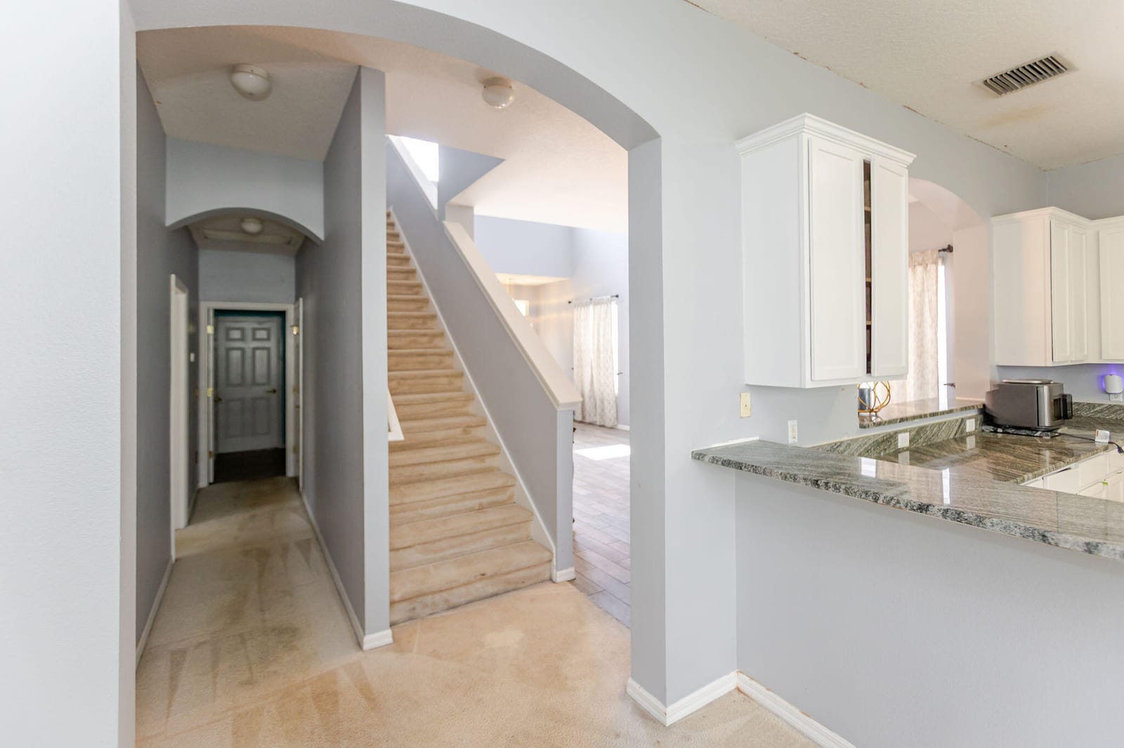 4193 BEAUMONT Loop 1, Spring Hill, FL 34609 photo 17