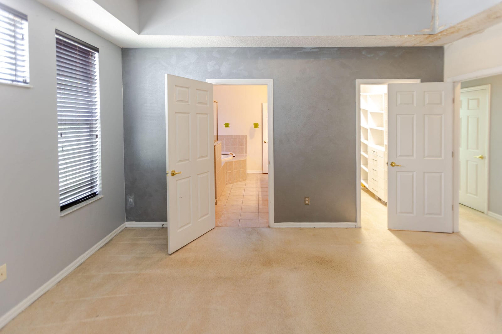 4193 BEAUMONT Loop 1, Spring Hill, FL 34609 photo 18