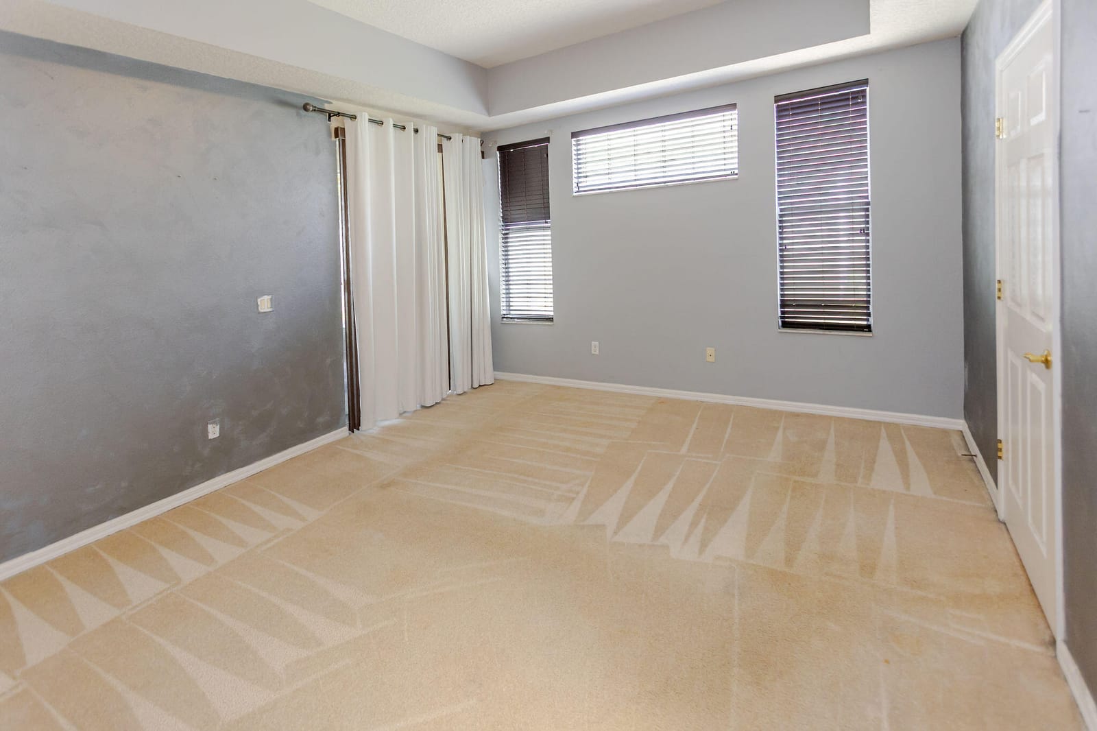 4193 BEAUMONT Loop 1, Spring Hill, FL 34609 photo 19