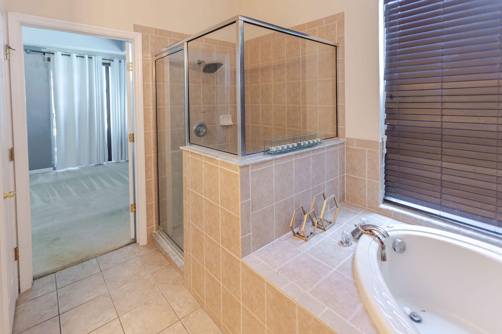 4193 BEAUMONT Loop 1, Spring Hill, FL 34609 photo 20