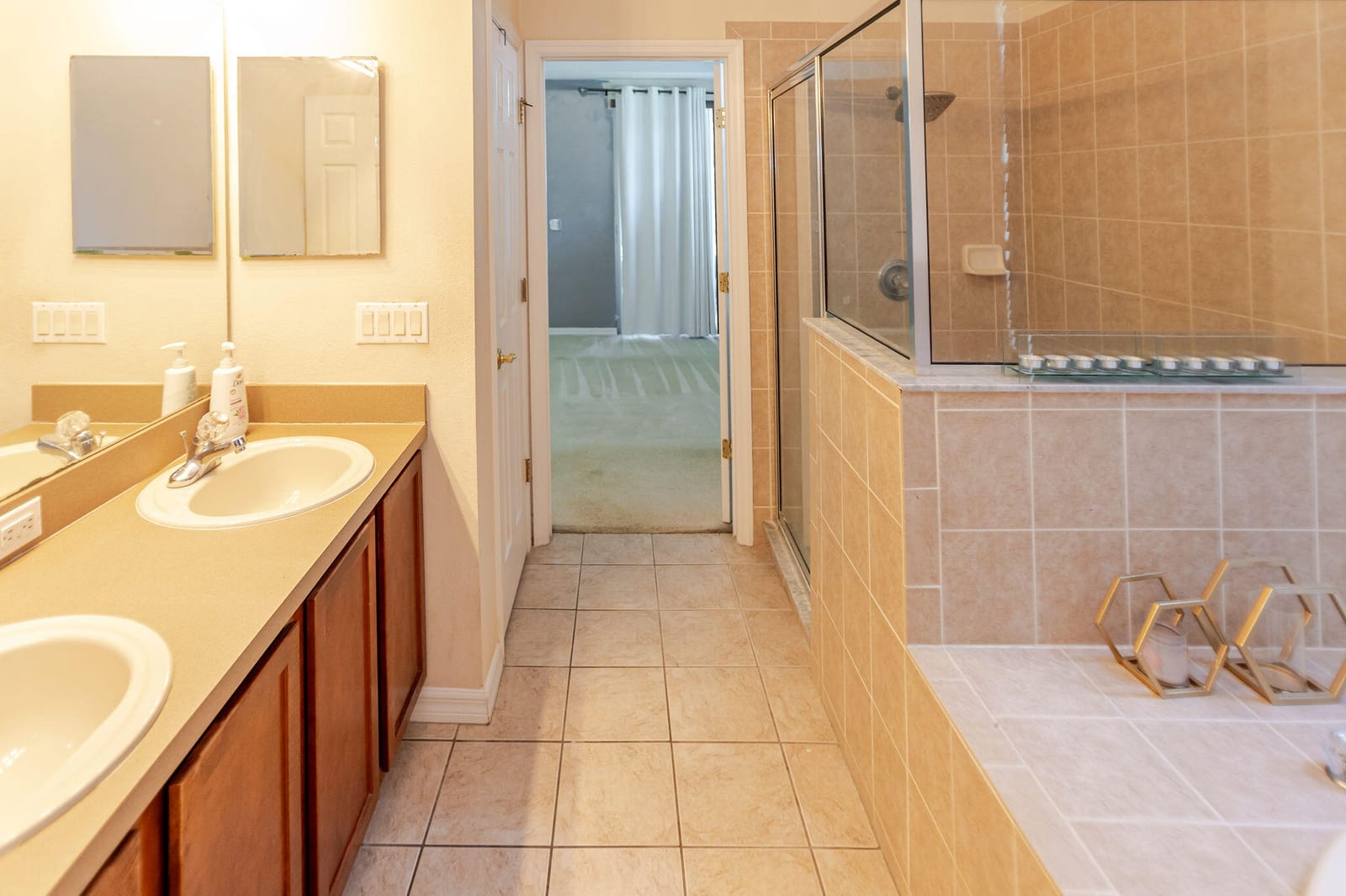 4193 BEAUMONT Loop 1, Spring Hill, FL 34609 photo 21