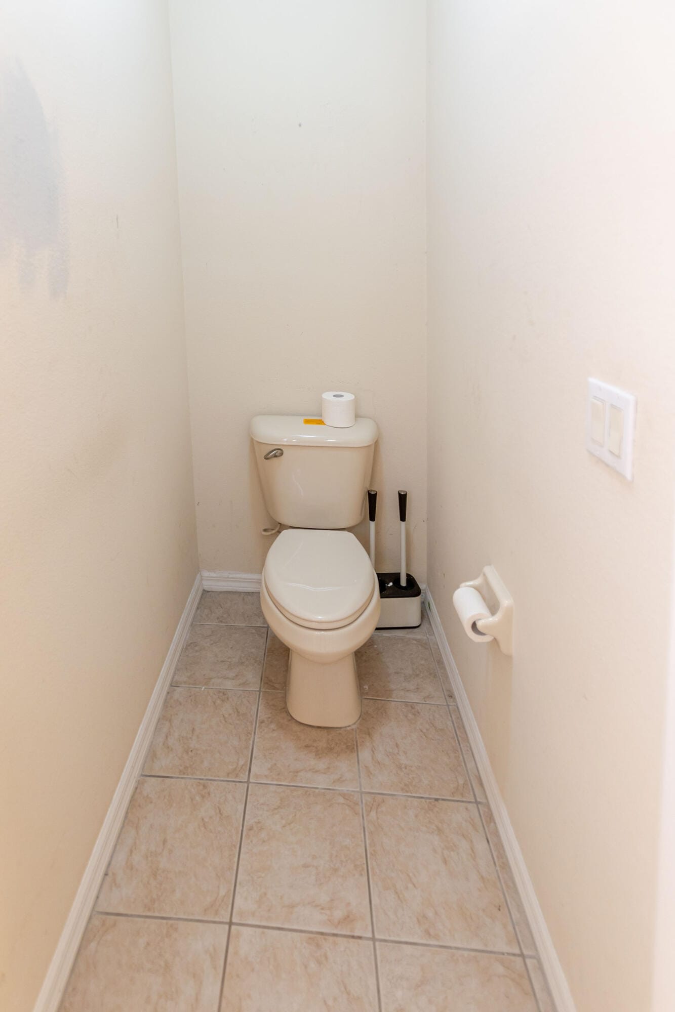 4193 BEAUMONT Loop 1, Spring Hill, FL 34609 photo 23