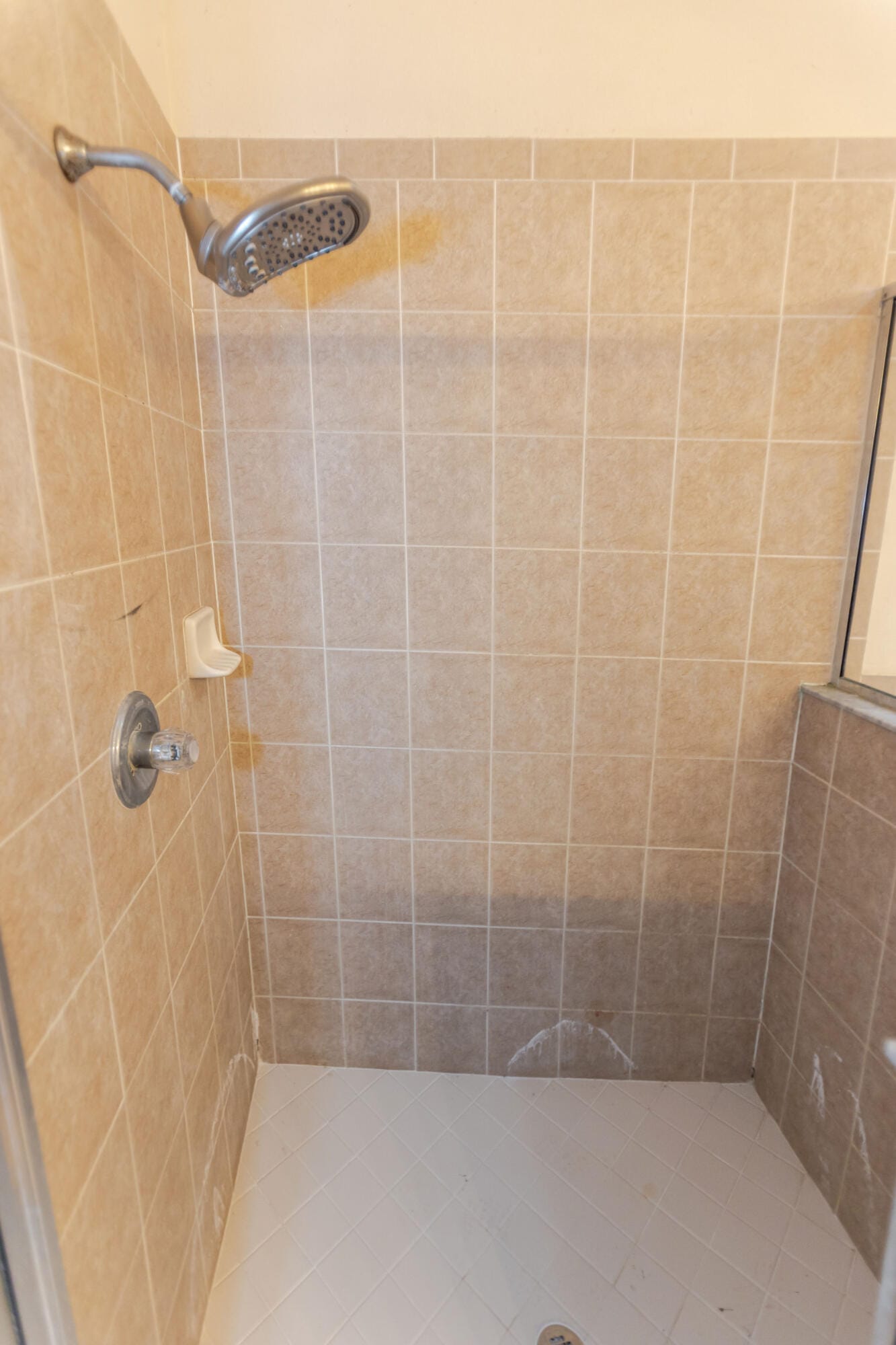 4193 BEAUMONT Loop 1, Spring Hill, FL 34609 photo 24