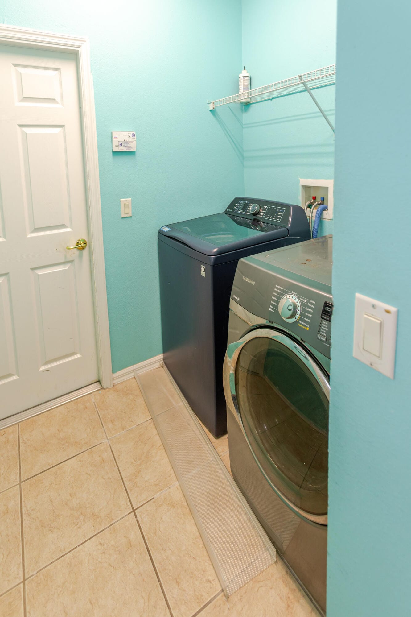 4193 BEAUMONT Loop 1, Spring Hill, FL 34609 photo 28