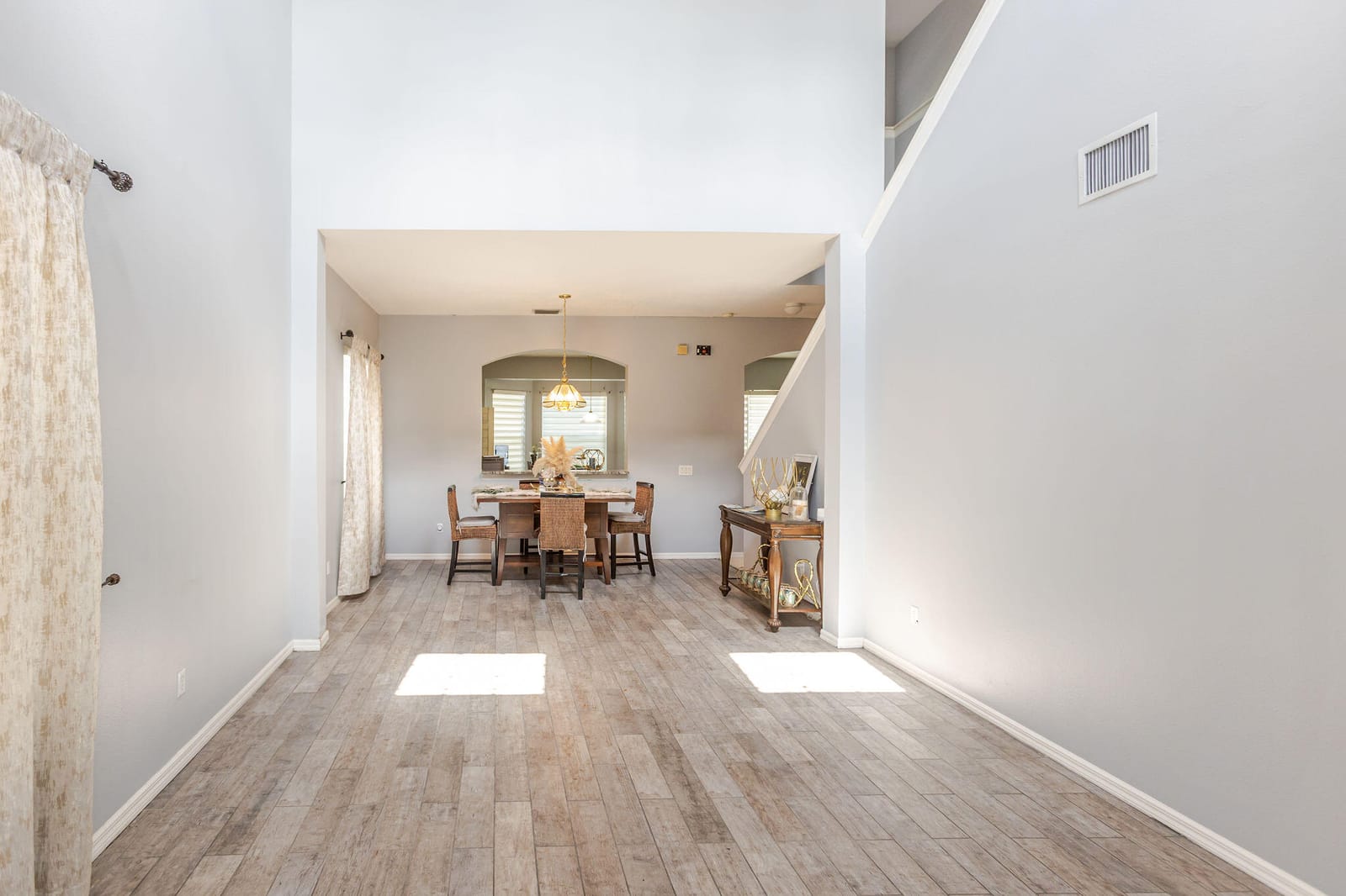 4193 BEAUMONT Loop 1, Spring Hill, FL 34609 photo 5