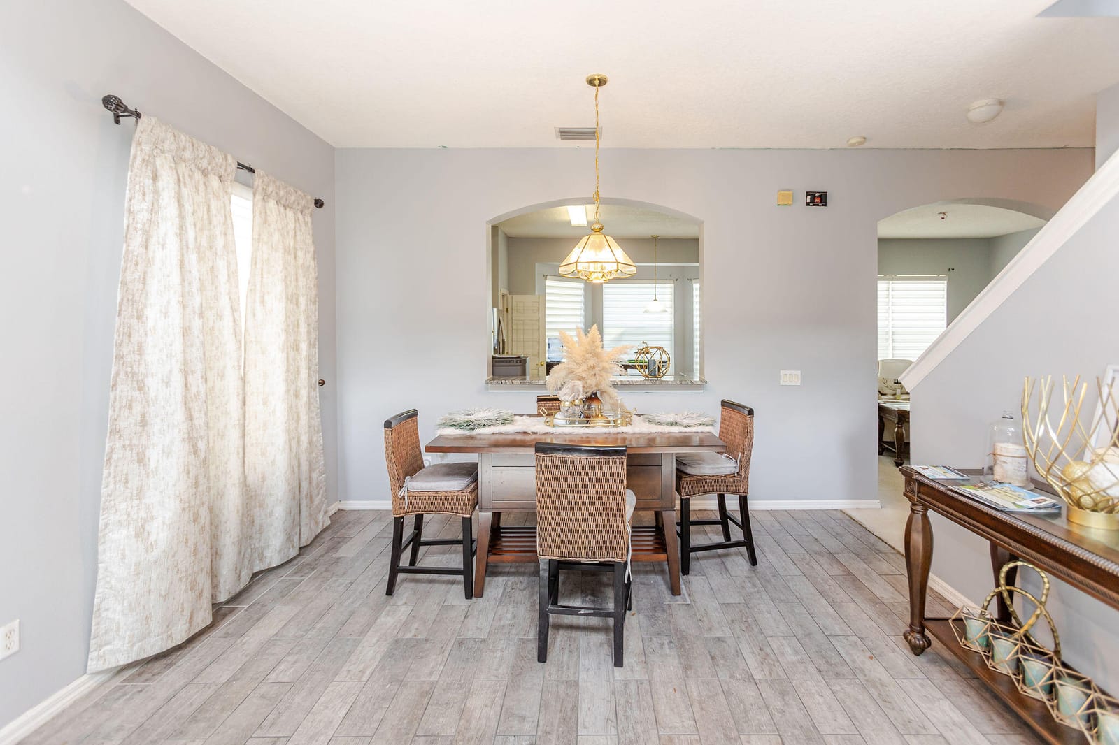 4193 BEAUMONT Loop 1, Spring Hill, FL 34609 photo 6