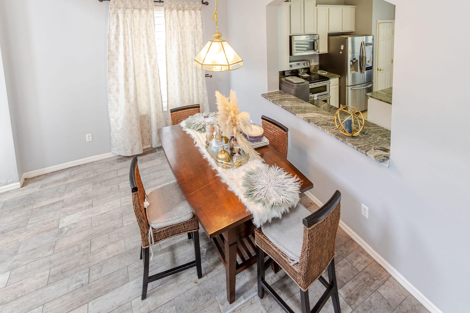 4193 BEAUMONT Loop 1, Spring Hill, FL 34609 photo 7