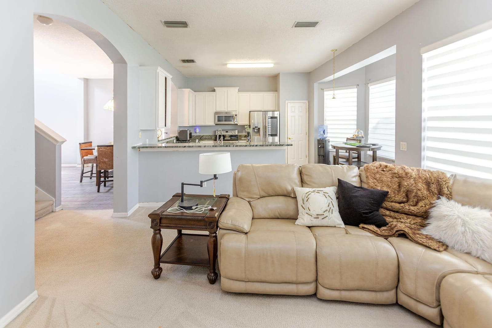 4193 BEAUMONT Loop 1, Spring Hill, FL 34609 photo 8