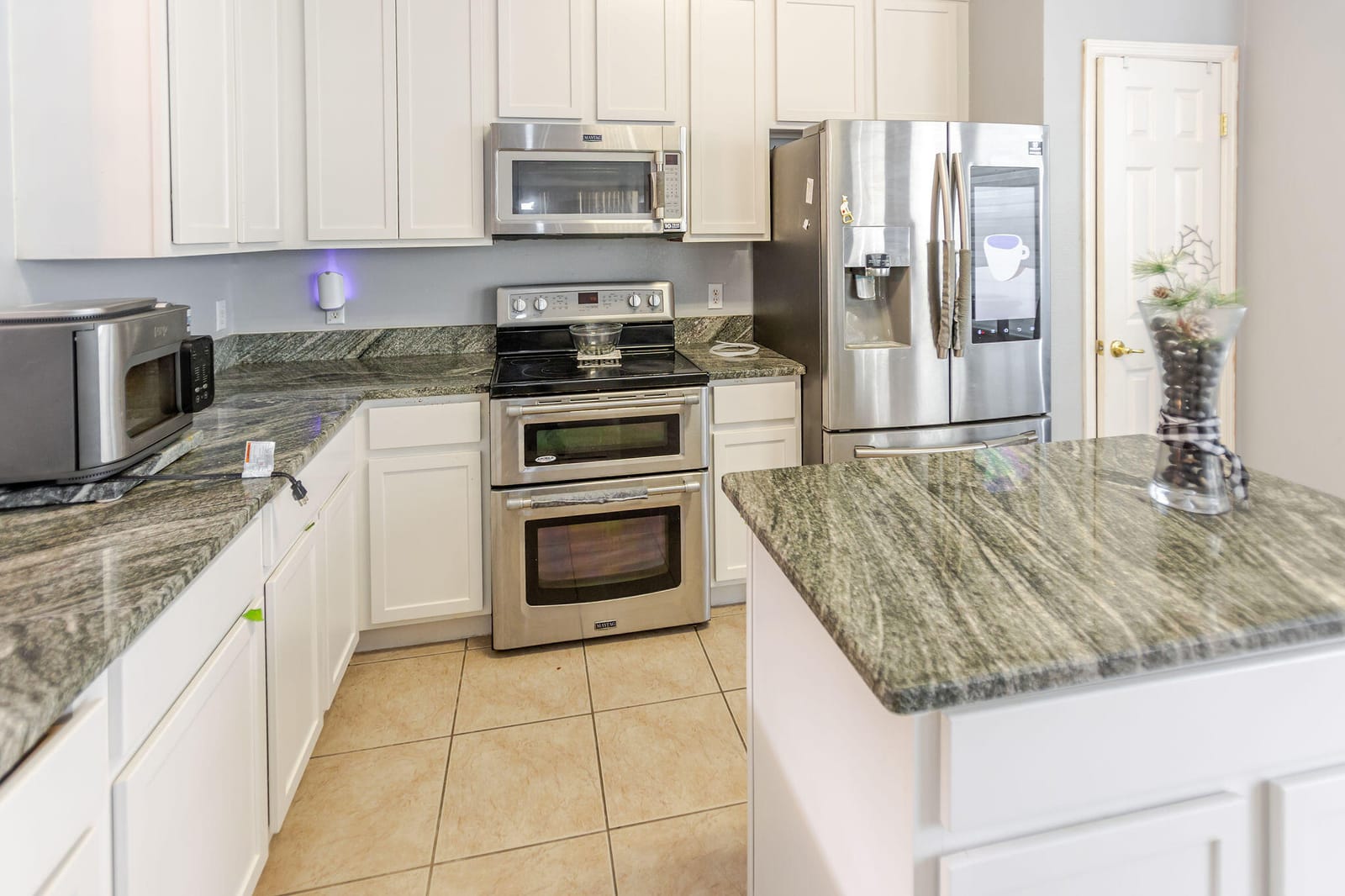 4193 BEAUMONT Loop 1, Spring Hill, FL 34609 photo 9