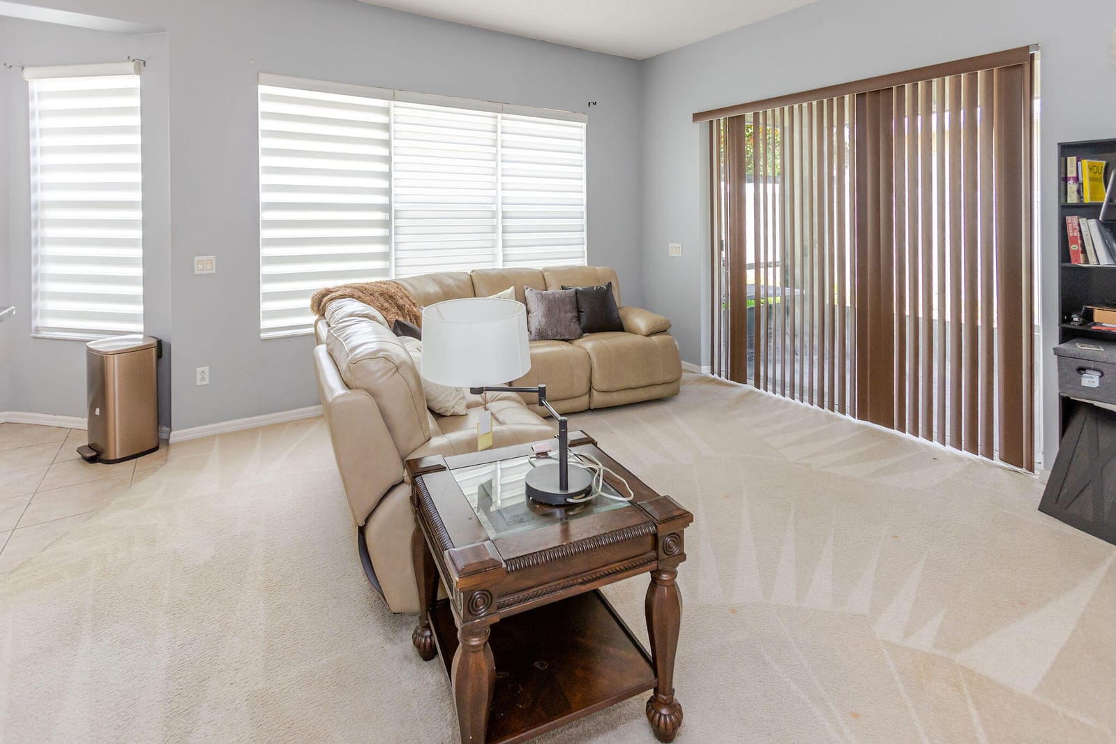 4193 BEAUMONT Loop 1, Spring Hill, FL 34609 photo 10