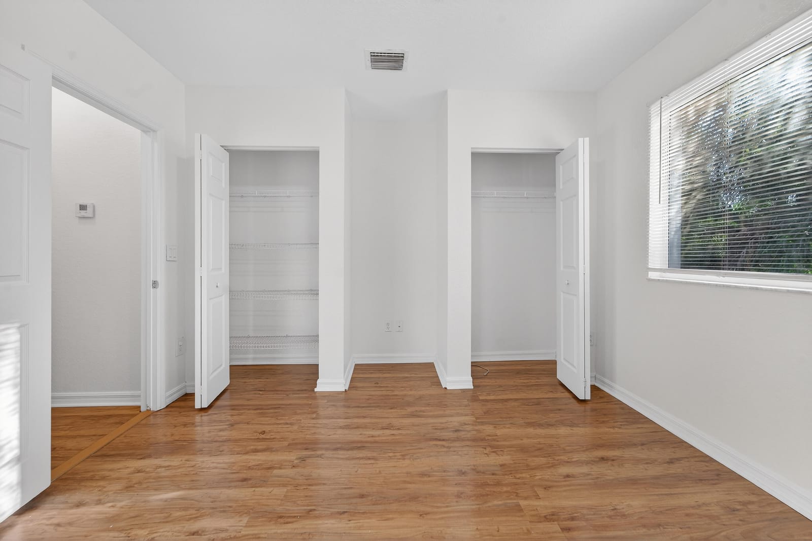 3635 Sonoma Drive — photo 11
