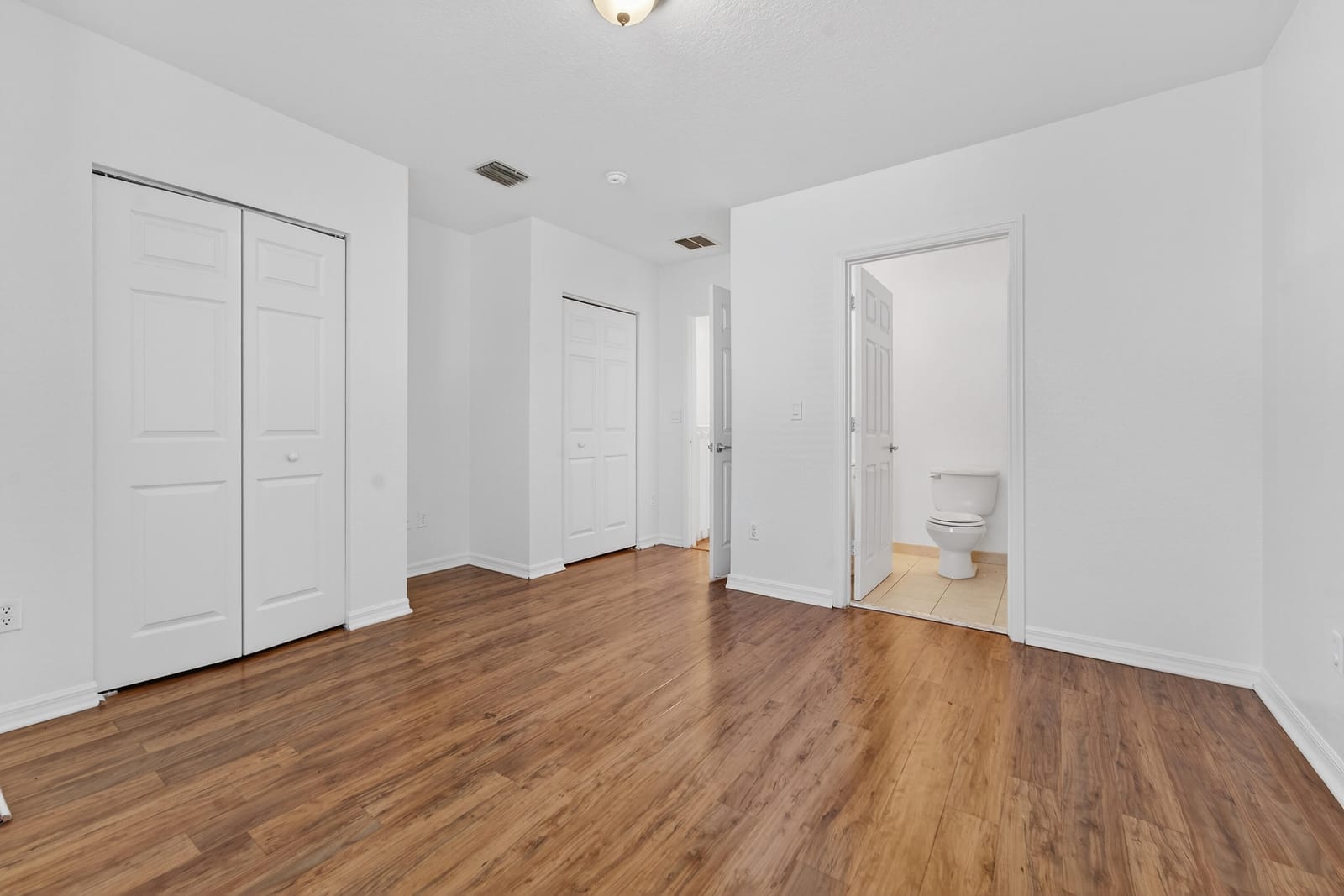 3635 Sonoma Drive — photo 12