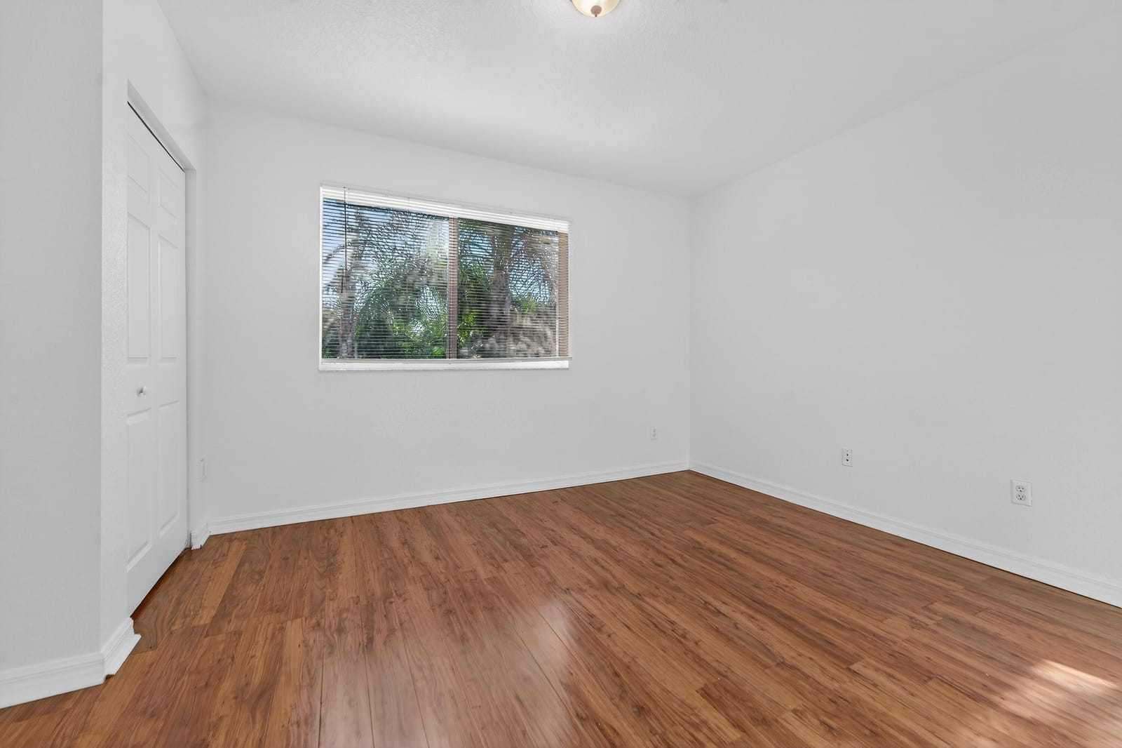 3635 Sonoma Drive, Riviera Beach, FL 33404 photo 13