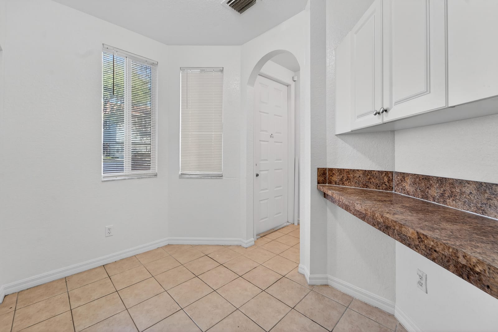 3635 Sonoma Drive — photo 3