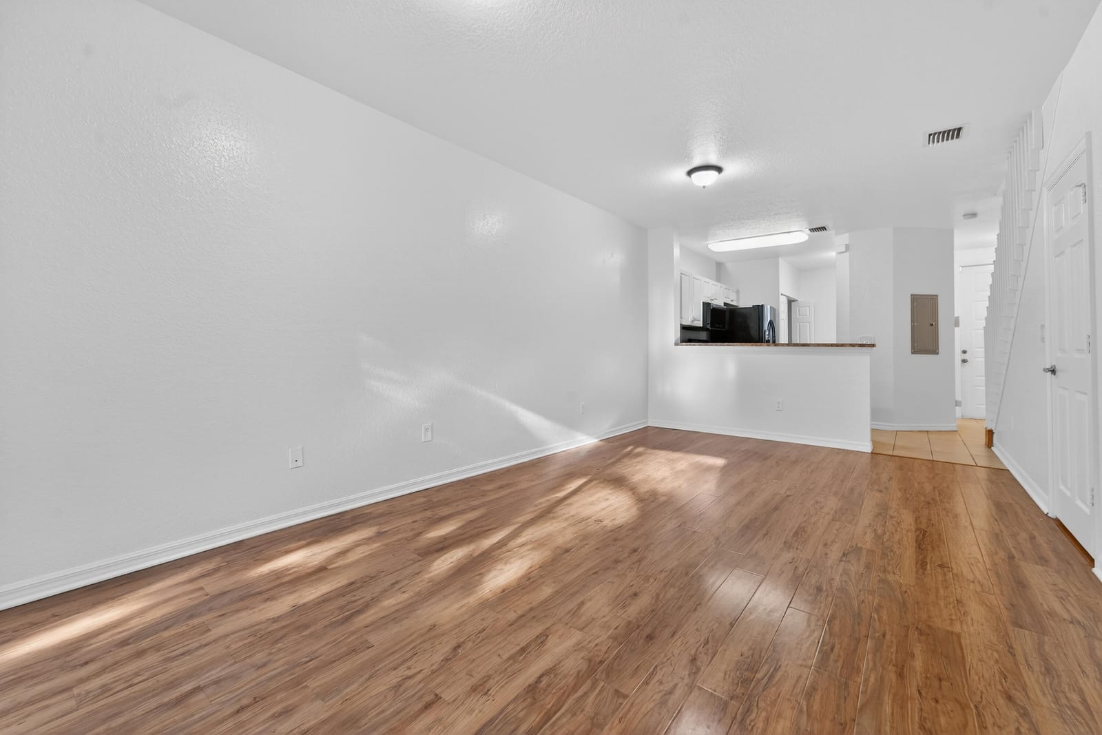 3635 Sonoma Drive — photo 6