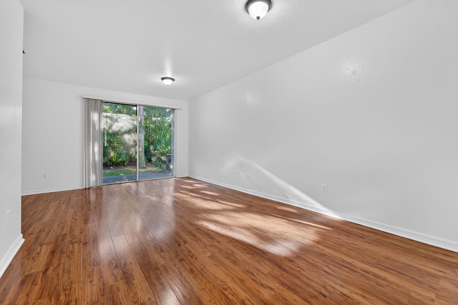 3635 Sonoma Drive — photo 7