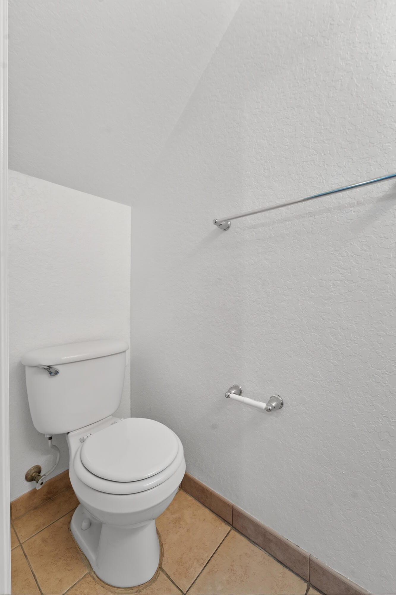 3635 Sonoma Drive — photo 9